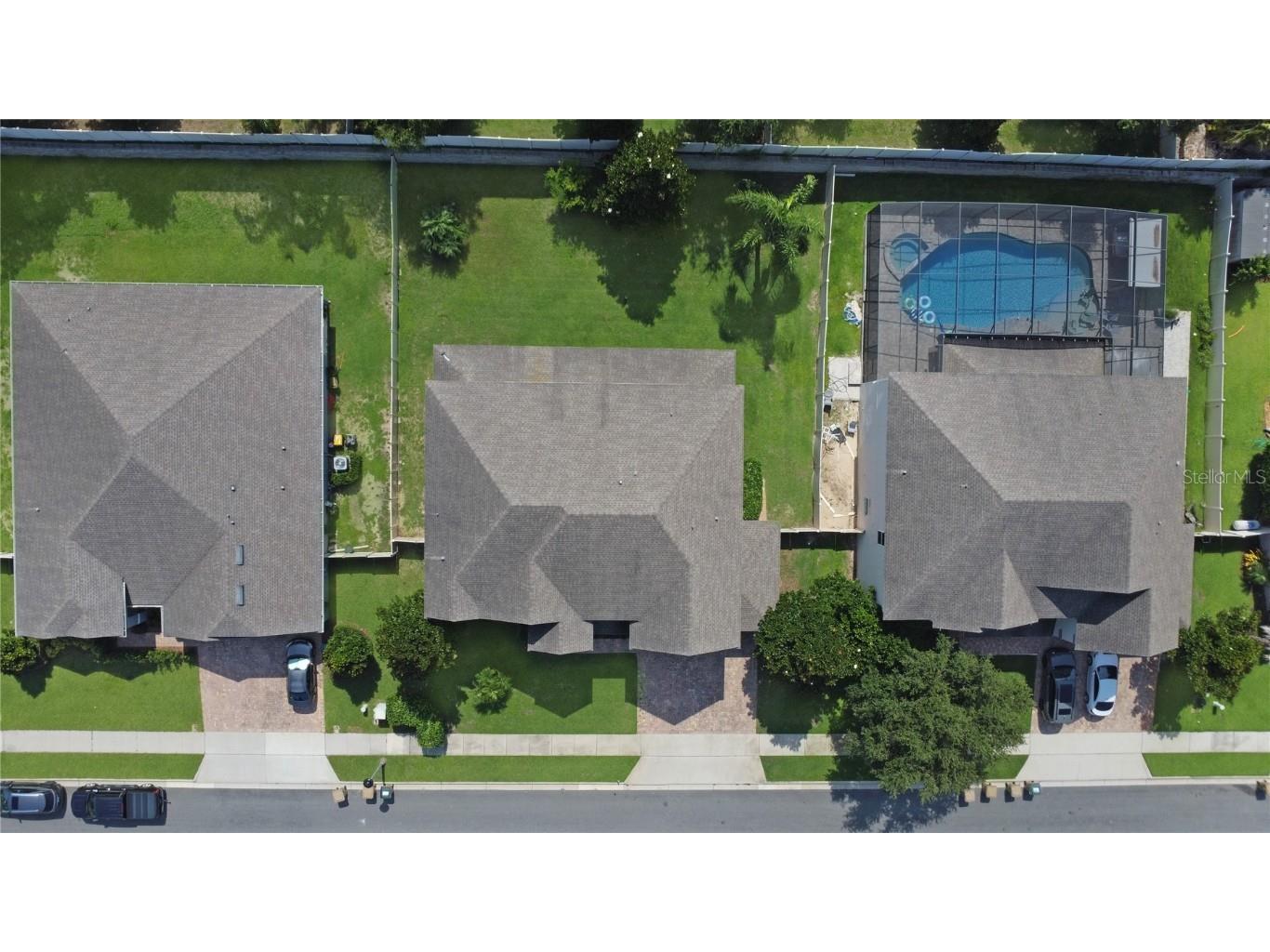 16004 Ollivett Street Winter Garden FL 34787 S5130060 image24