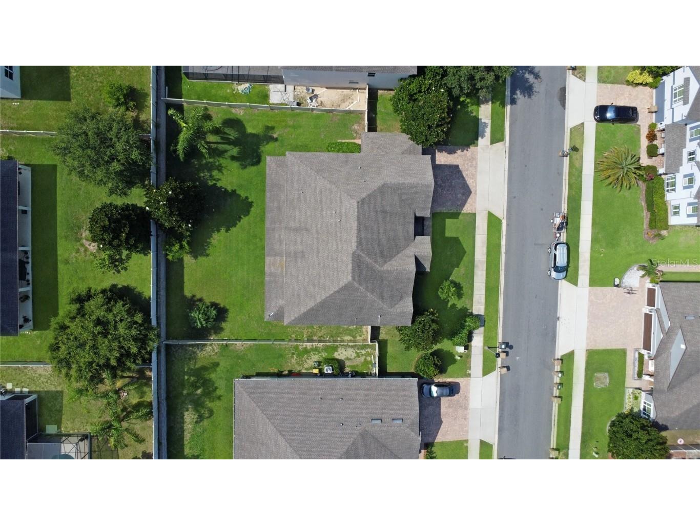 16004 Ollivett Street Winter Garden FL 34787 S5130060 image25