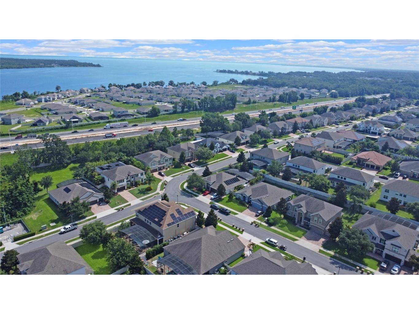 16004 Ollivett Street Winter Garden FL 34787 S5130060 image26