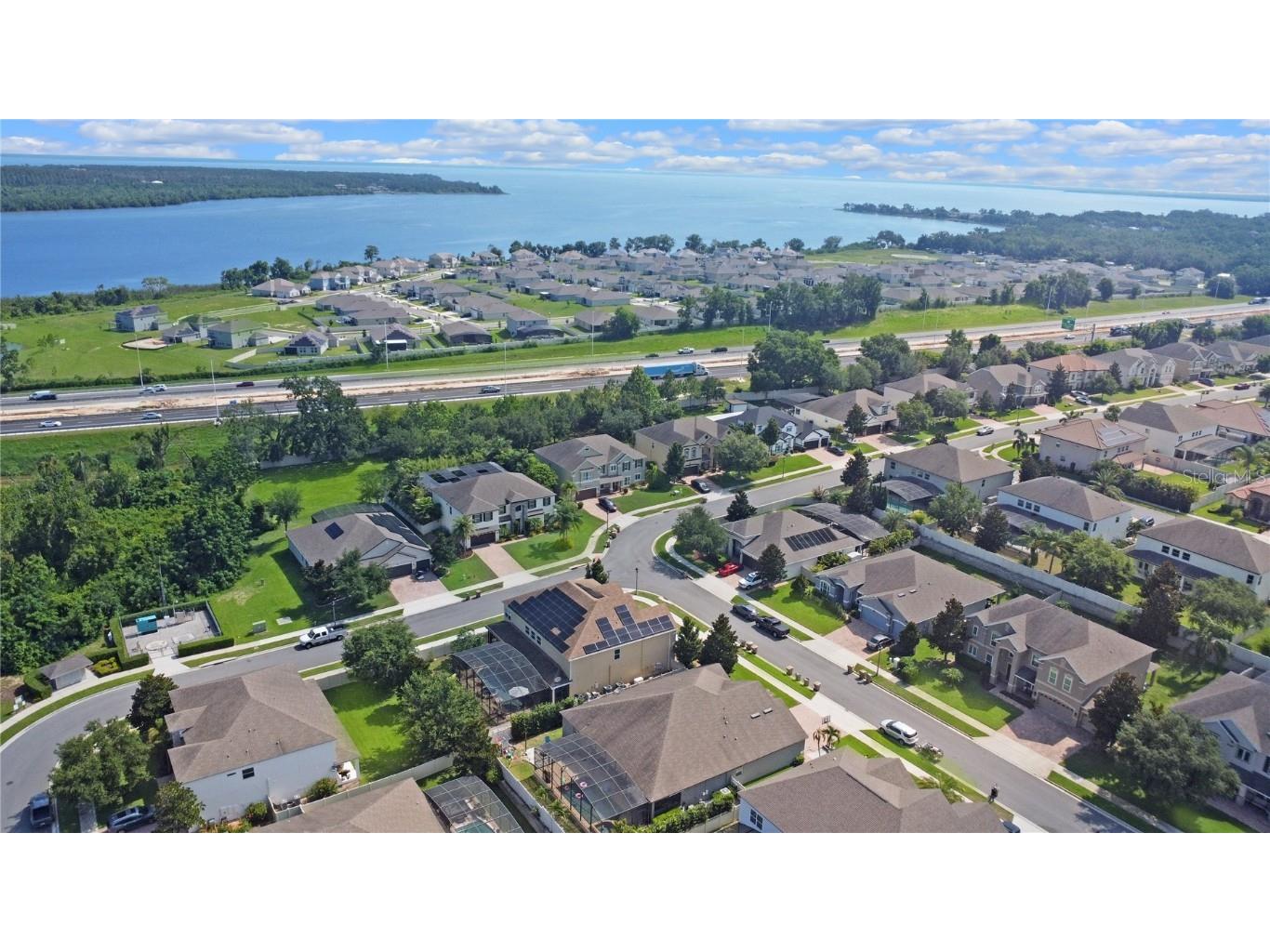 16004 Ollivett Street Winter Garden FL 34787 S5130060 image27