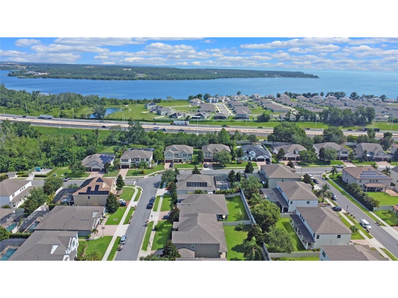 16004 Ollivett Street Winter Garden FL 34787 S5130060 image28