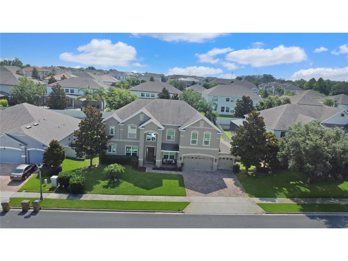 16004 Ollivett Street Winter Garden FL 34787 S5130060 image29