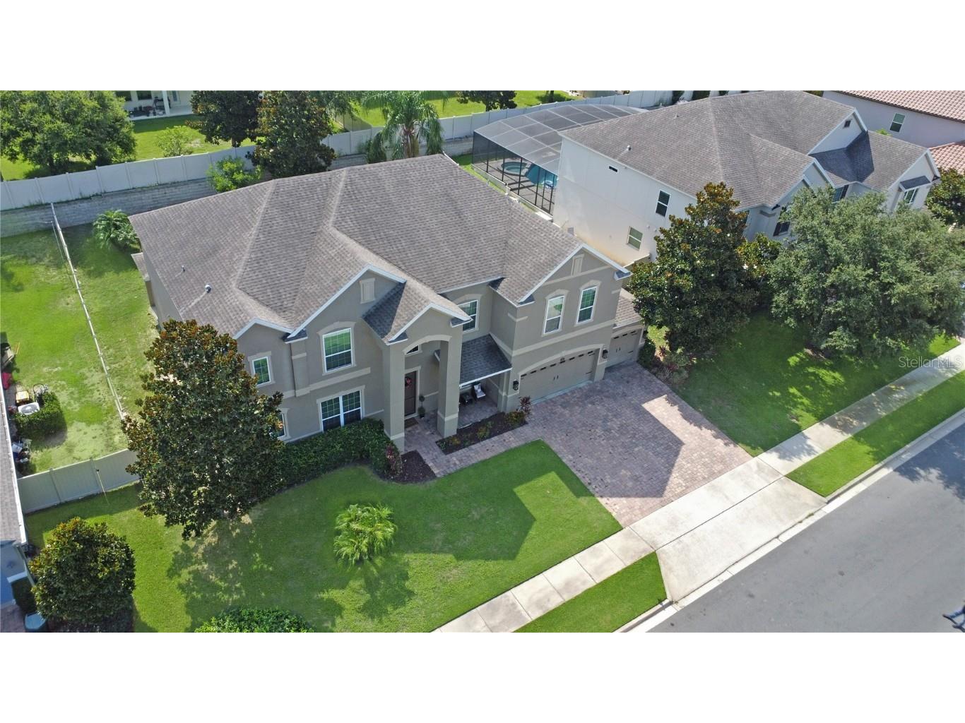 16004 Ollivett Street Winter Garden FL 34787 S5130060 image3