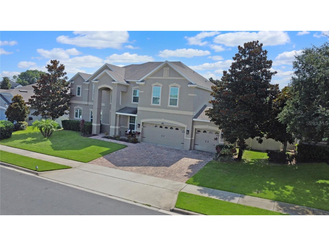 16004 Ollivett Street Winter Garden FL 34787 S5130060 image31