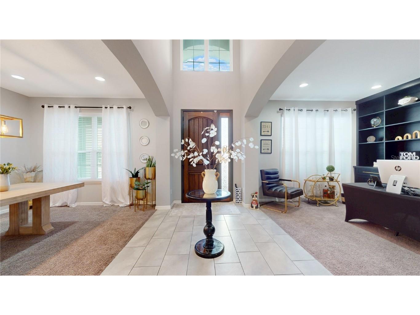 16004 Ollivett Street Winter Garden FL 34787 S5130060 image4