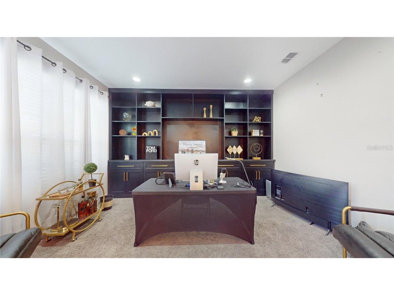 16004 Ollivett Street Winter Garden FL 34787 S5130060 image5