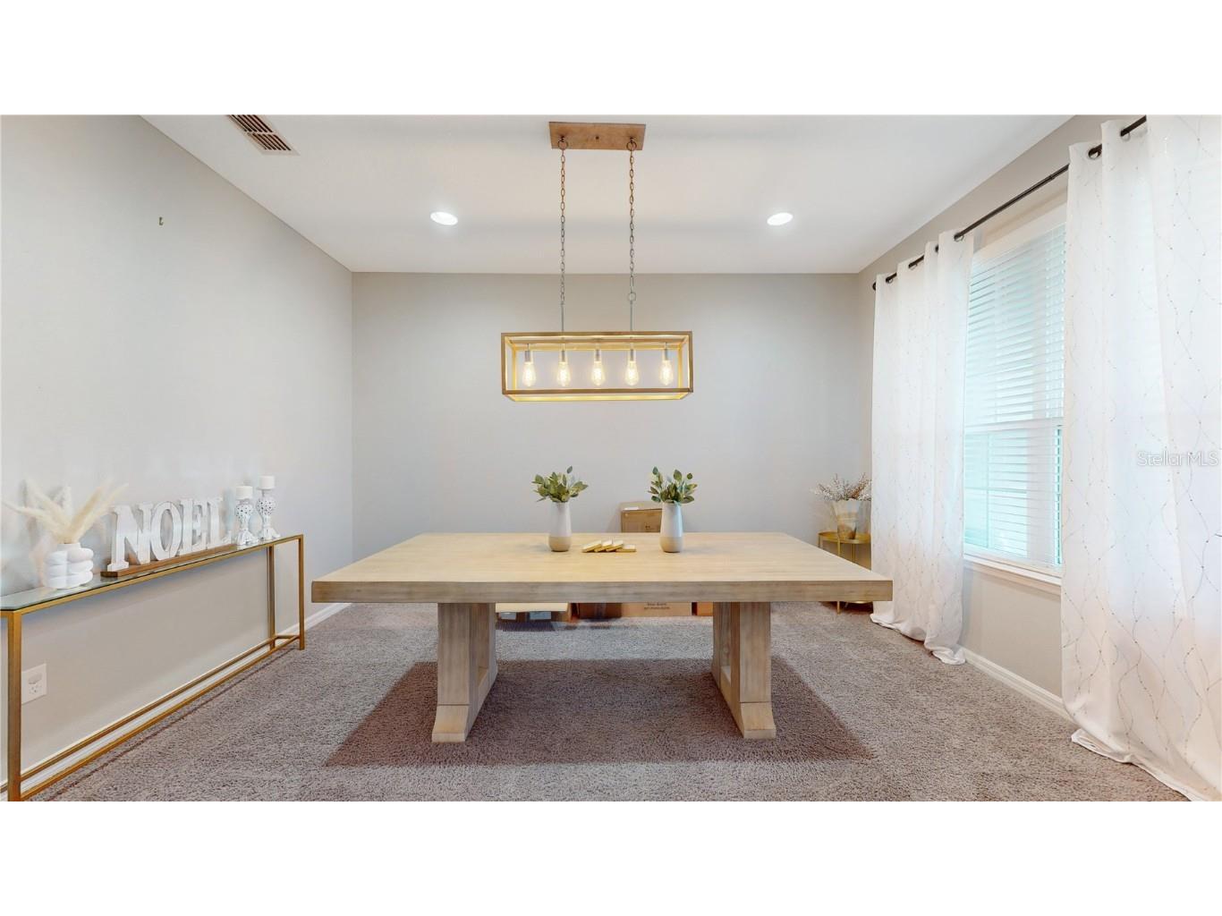 16004 Ollivett Street Winter Garden FL 34787 S5130060 image7