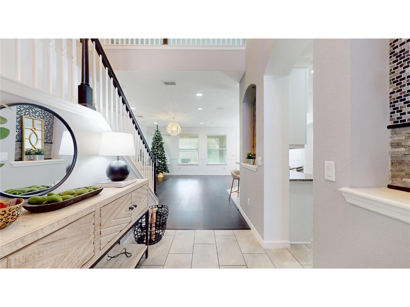 16004 Ollivett Street Winter Garden FL 34787 S5130060 image9