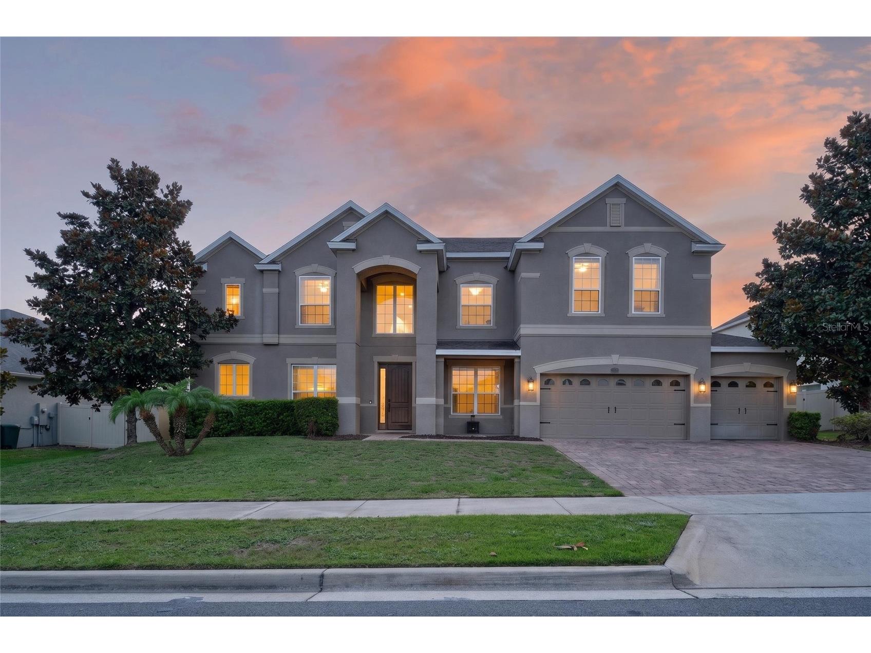 16004 Ollivett Street Winter Garden FL 34787 S5152585 image1