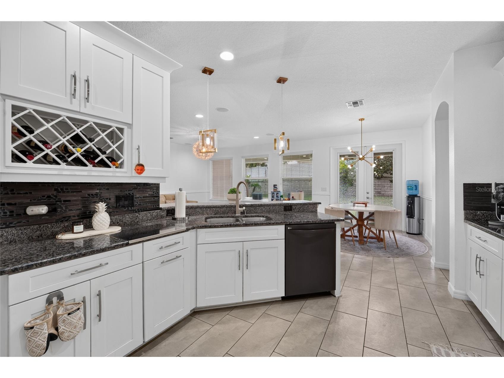 16004 Ollivett Street Winter Garden FL 34787 S5152585 image10