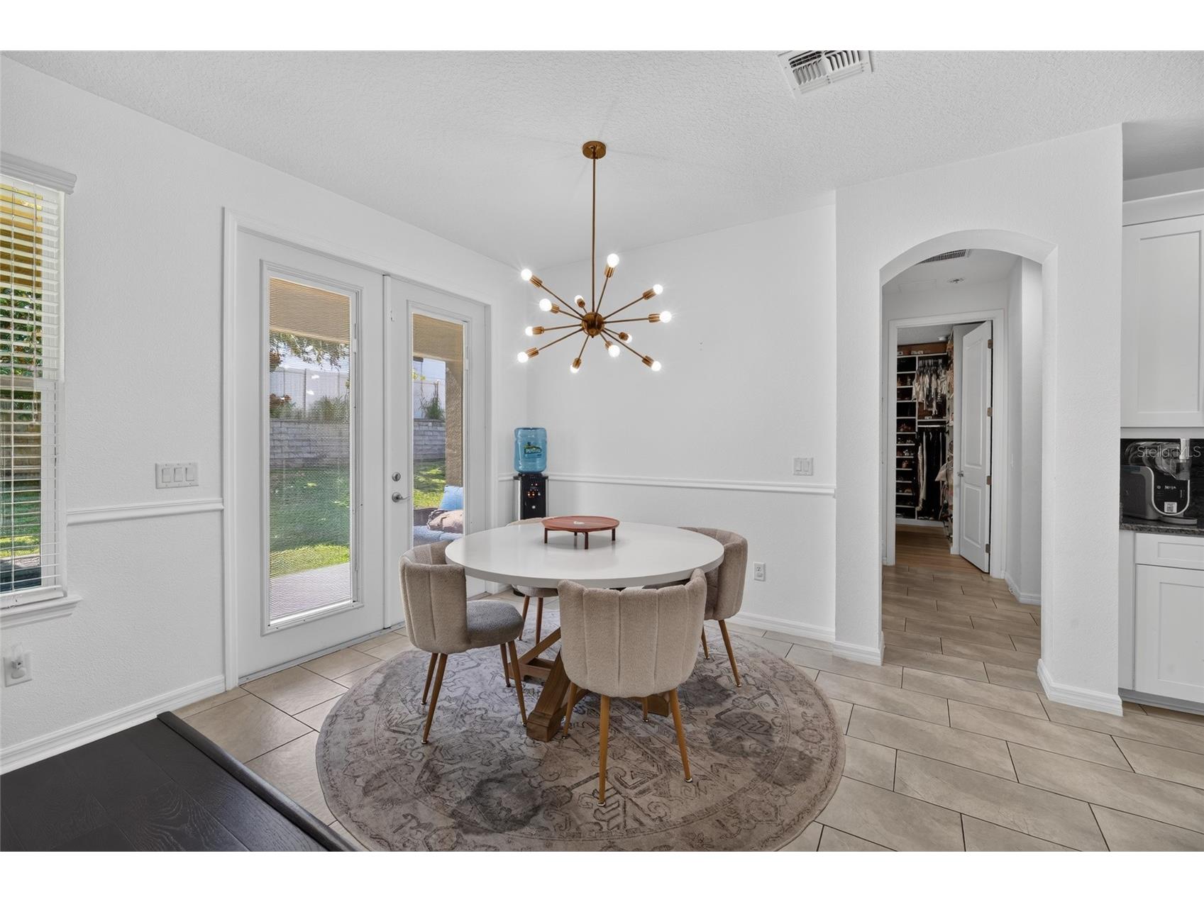 16004 Ollivett Street Winter Garden FL 34787 S5152585 image11