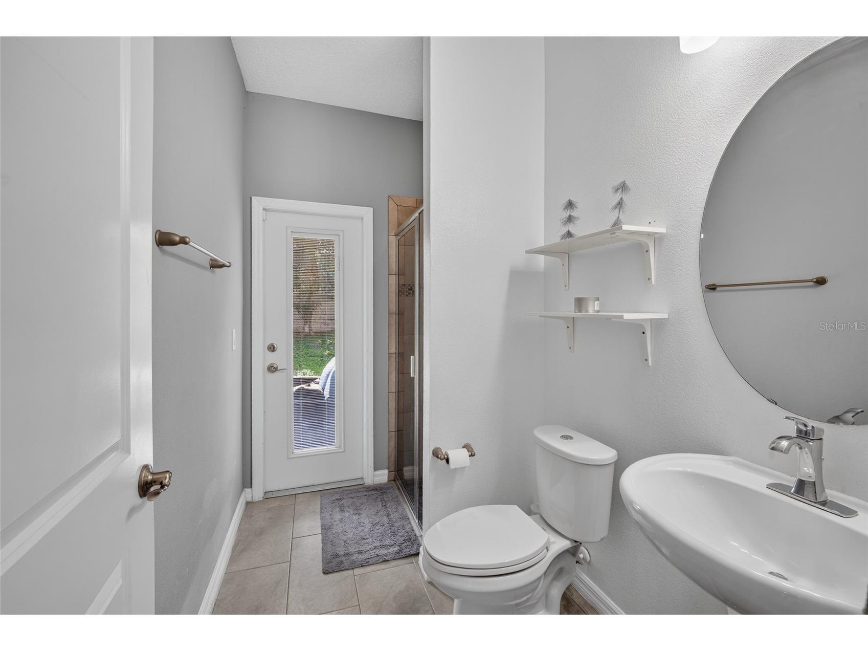 16004 Ollivett Street Winter Garden FL 34787 S5152585 image12