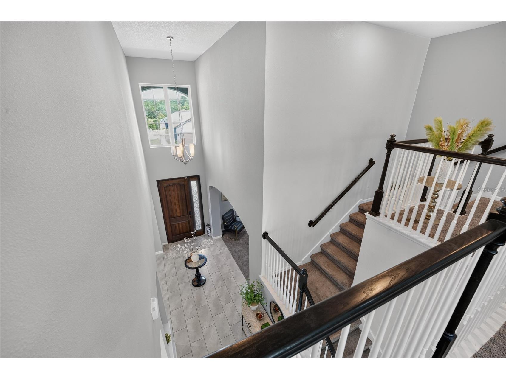 16004 Ollivett Street Winter Garden FL 34787 S5152585 image13