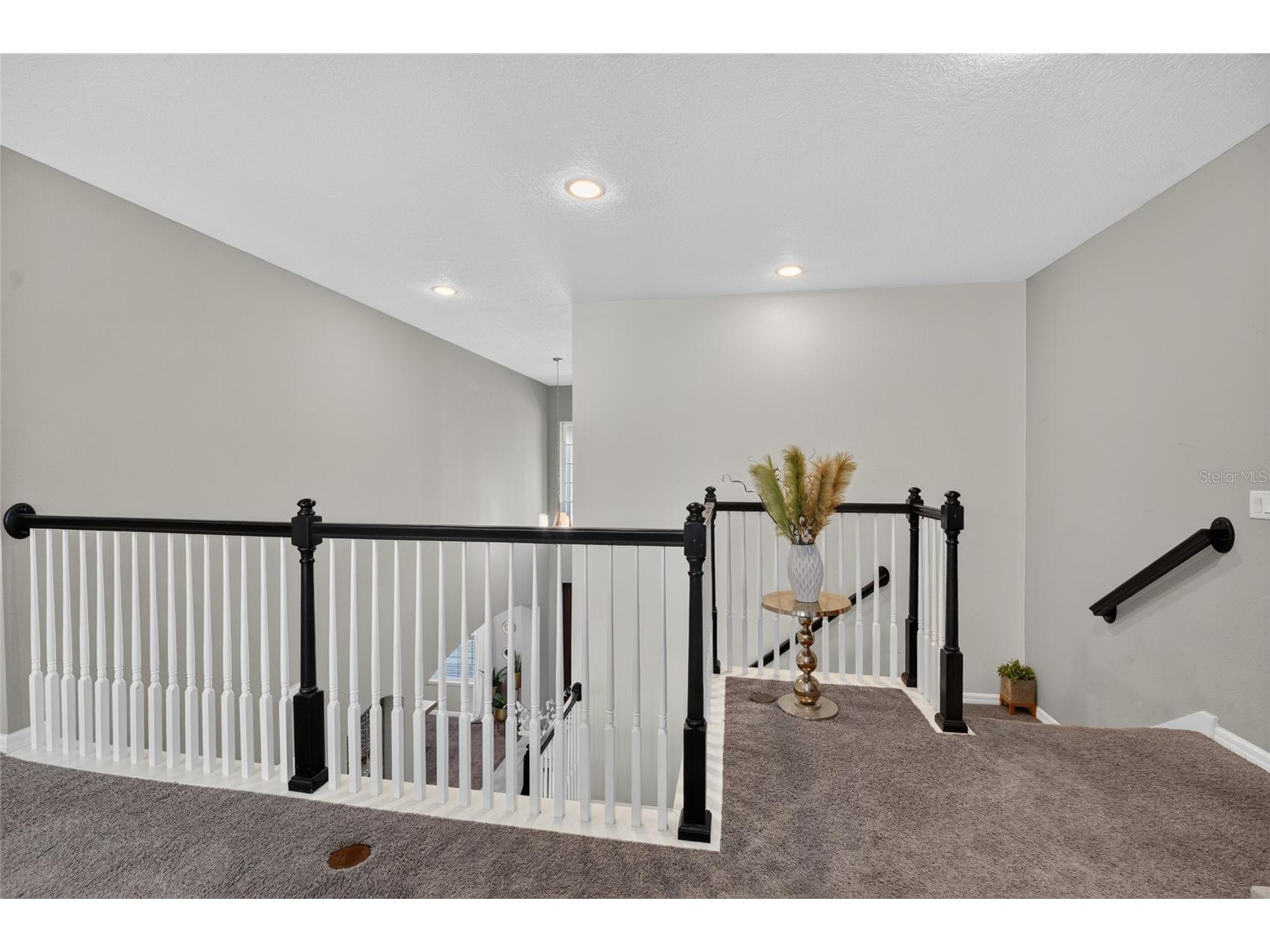 16004 Ollivett Street Winter Garden FL 34787 S5152585 image14