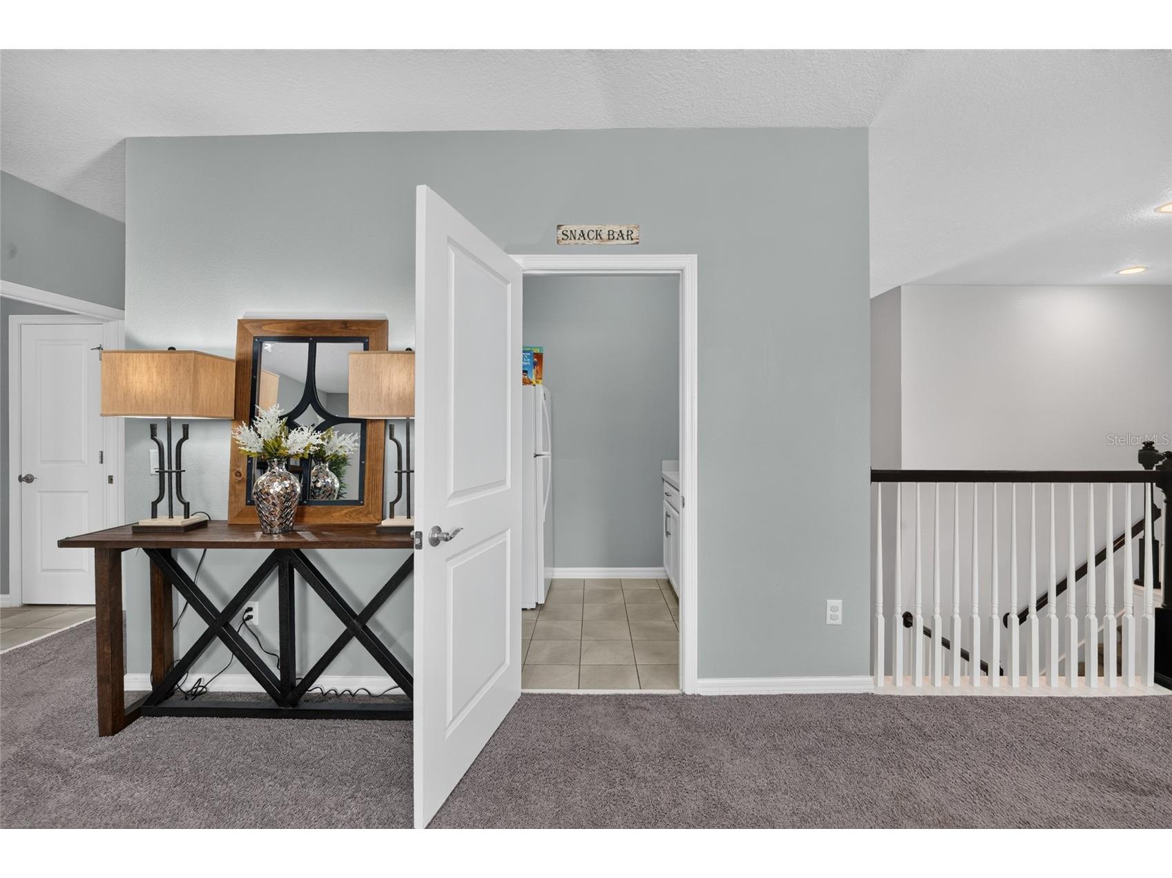 16004 Ollivett Street Winter Garden FL 34787 S5152585 image15