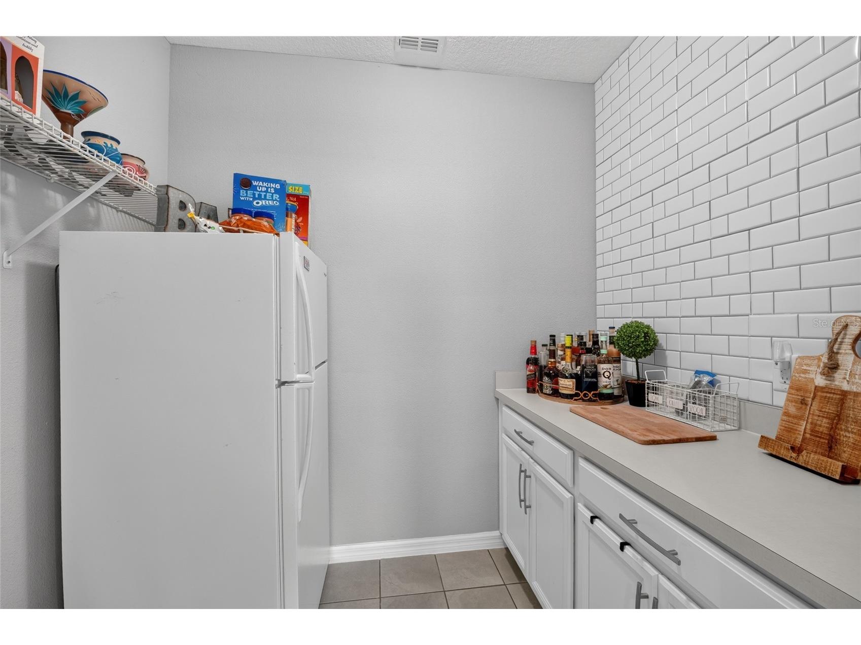 16004 Ollivett Street Winter Garden FL 34787 S5152585 image16
