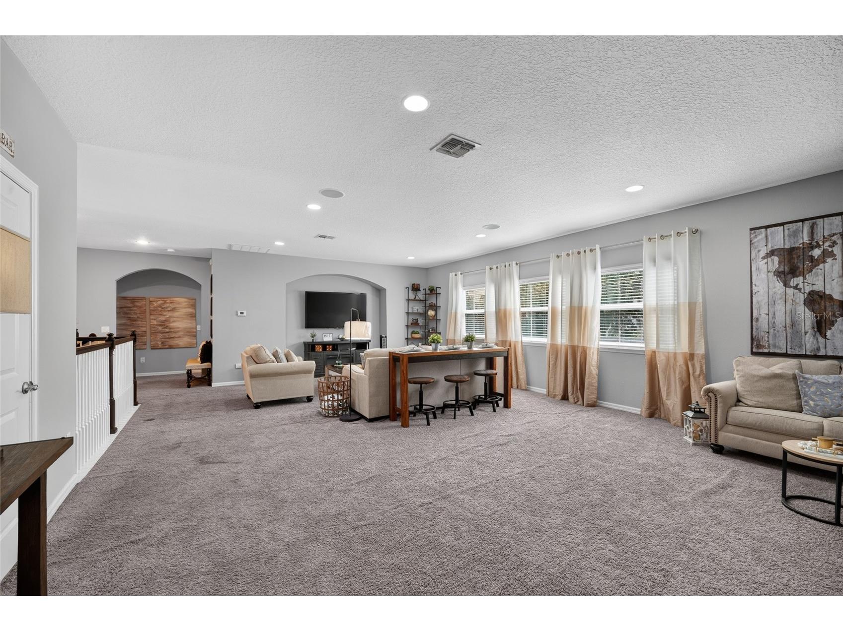 16004 Ollivett Street Winter Garden FL 34787 S5152585 image17
