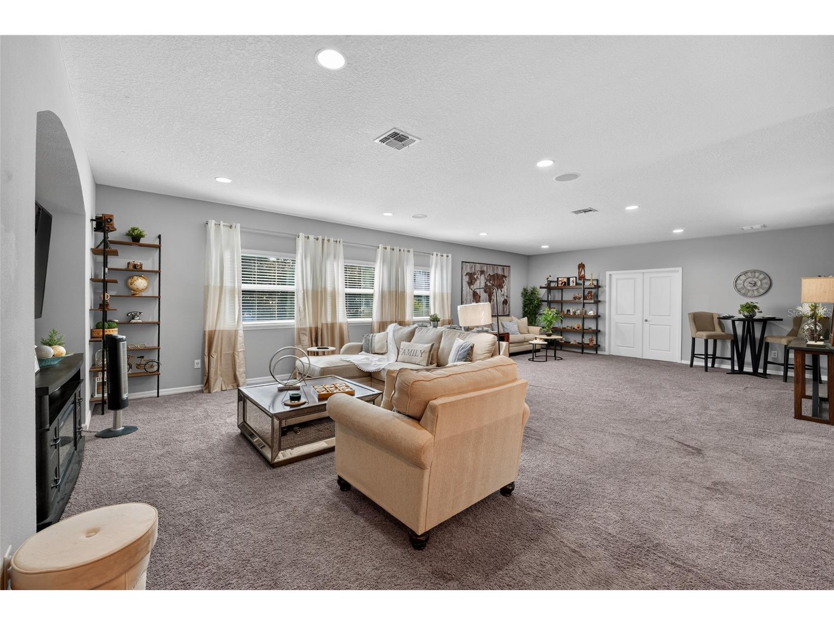 16004 Ollivett Street Winter Garden FL 34787 S5152585 image18
