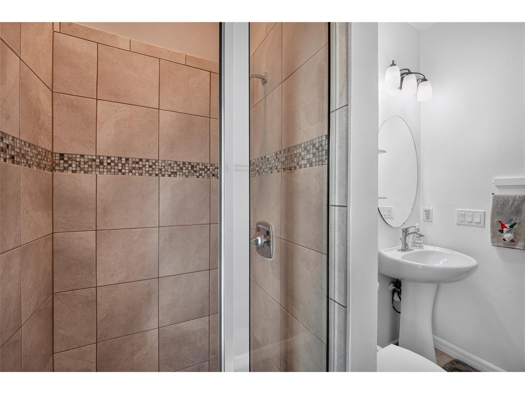 16004 Ollivett Street Winter Garden FL 34787 S5152585 image19