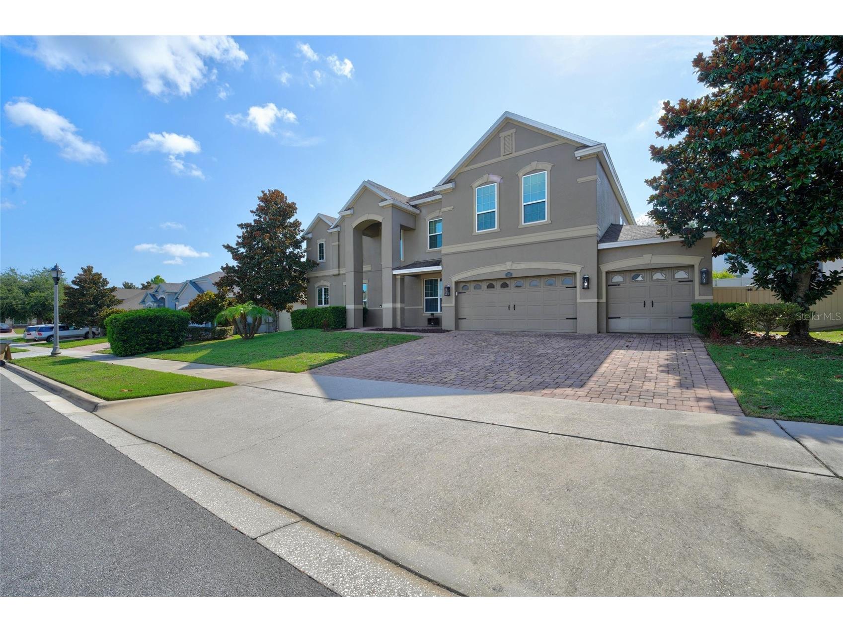 16004 Ollivett Street Winter Garden FL 34787 S5152585 image2