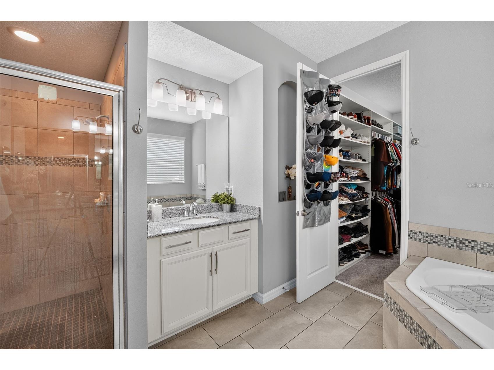 16004 Ollivett Street Winter Garden FL 34787 S5152585 image20