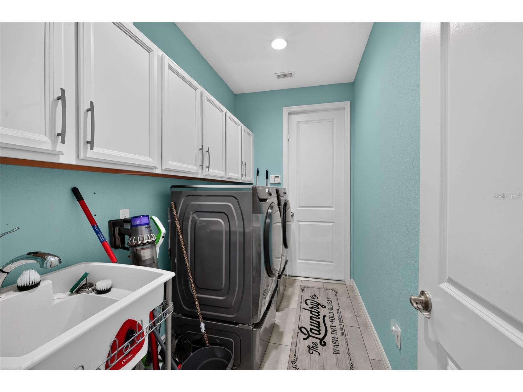 16004 Ollivett Street Winter Garden FL 34787 S5152585 image22