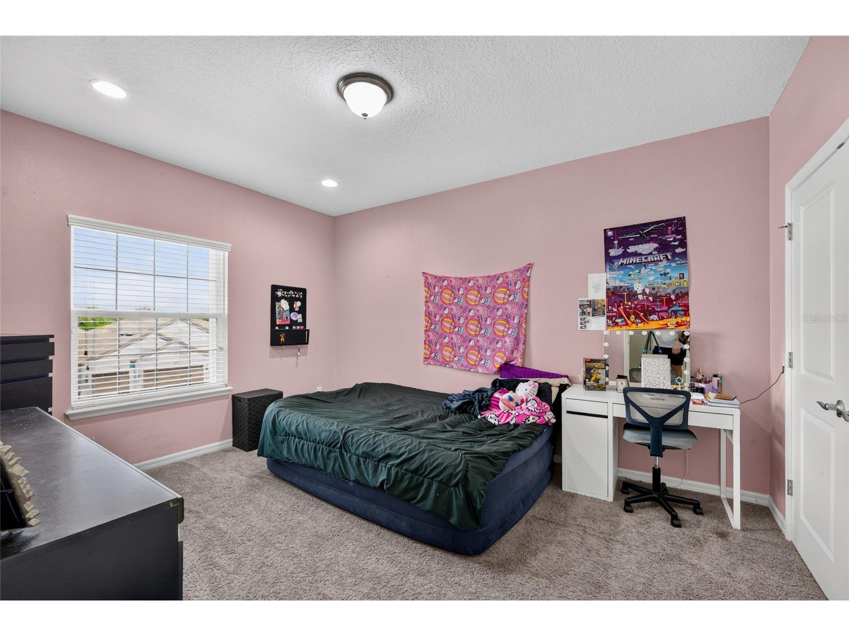 16004 Ollivett Street Winter Garden FL 34787 S5152585 image23