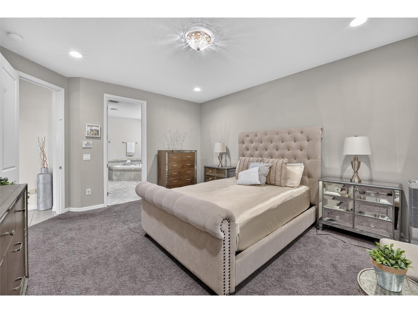 16004 Ollivett Street Winter Garden FL 34787 S5152585 image24