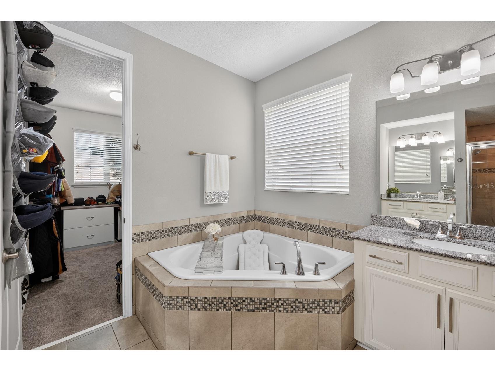 16004 Ollivett Street Winter Garden FL 34787 S5152585 image25