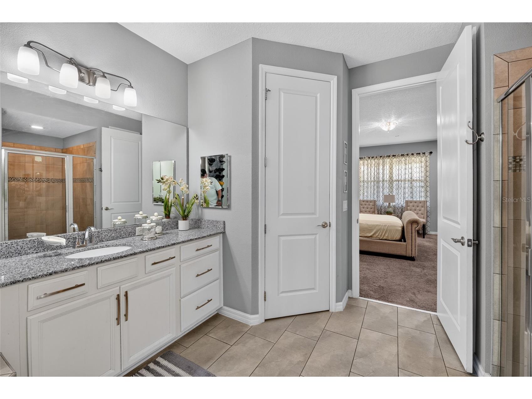 16004 Ollivett Street Winter Garden FL 34787 S5152585 image26