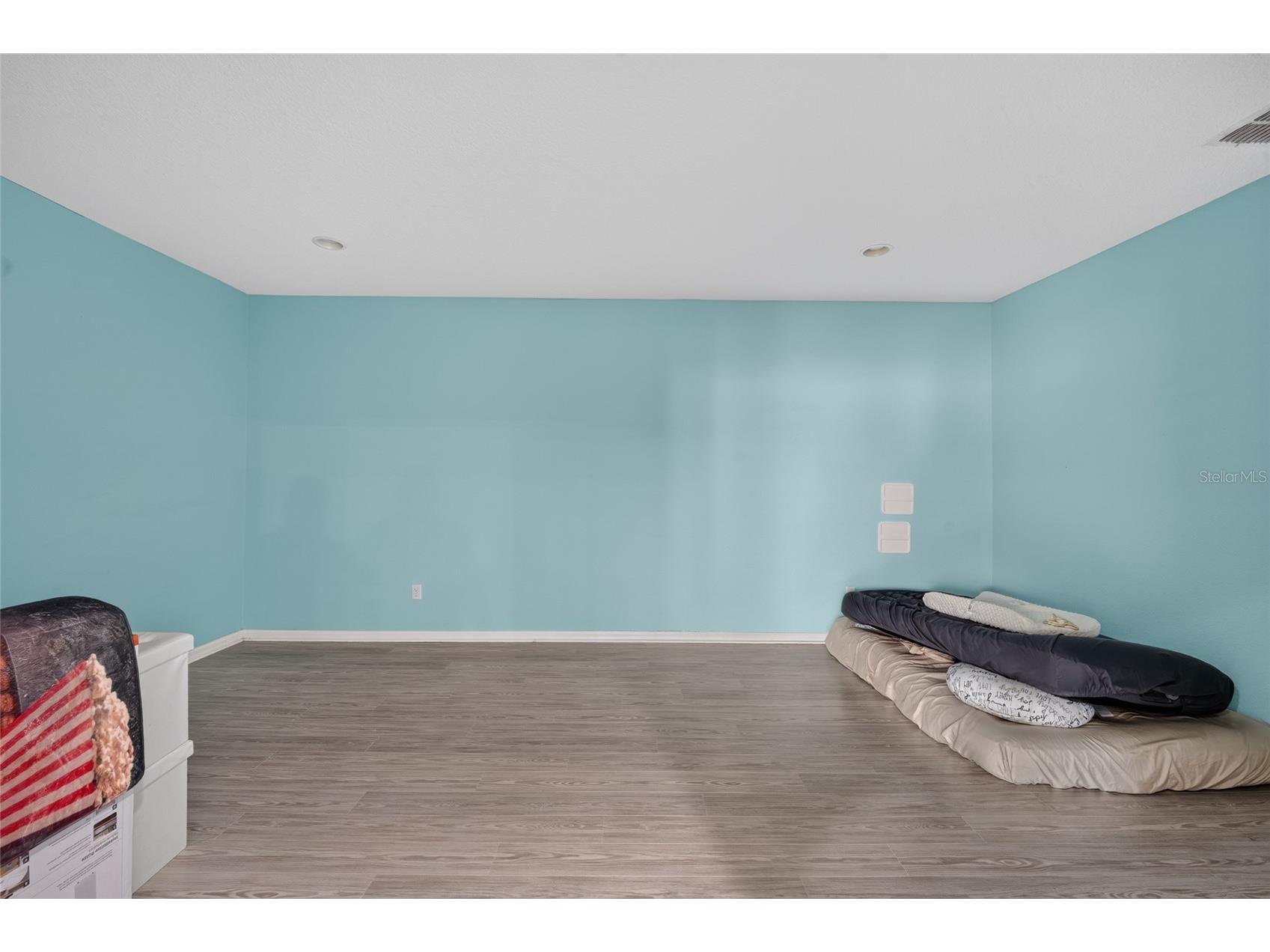 16004 Ollivett Street Winter Garden FL 34787 S5152585 image27