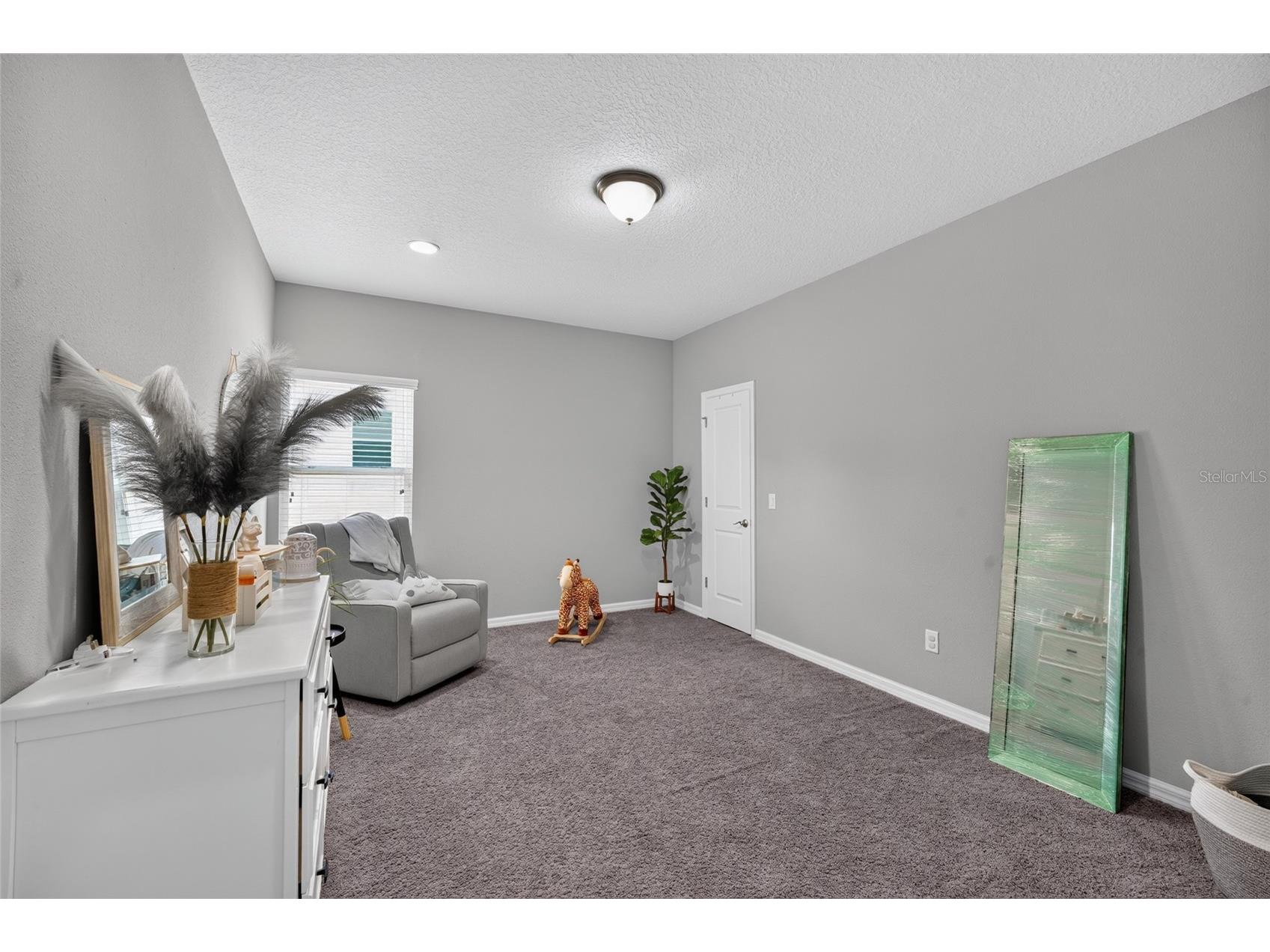 16004 Ollivett Street Winter Garden FL 34787 S5152585 image28