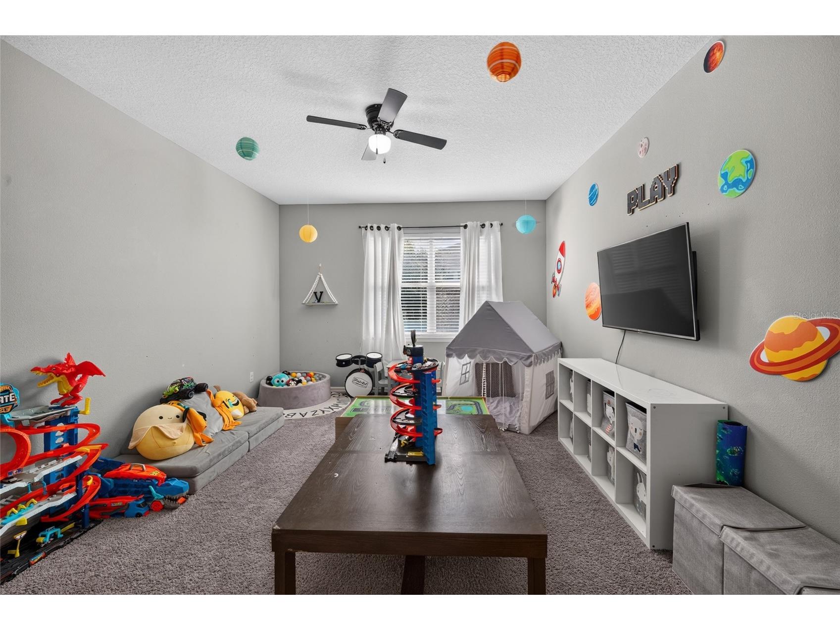 16004 Ollivett Street Winter Garden FL 34787 S5152585 image29