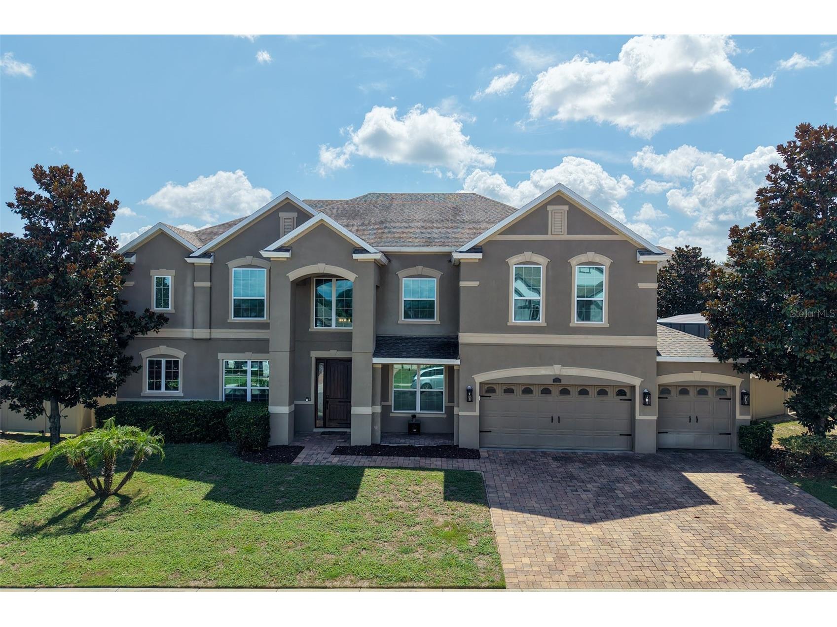 16004 Ollivett Street Winter Garden FL 34787 S5152585 image3
