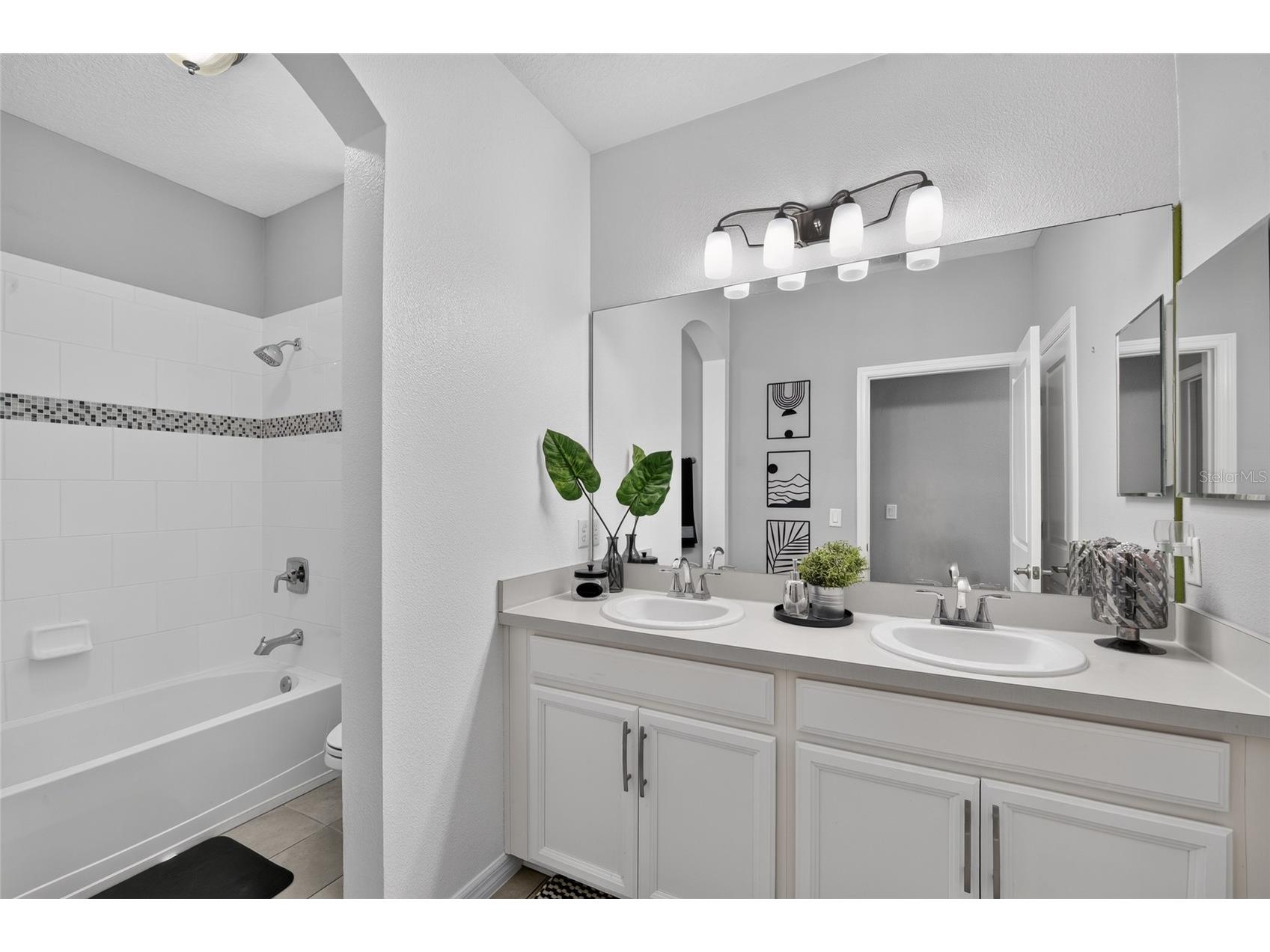 16004 Ollivett Street Winter Garden FL 34787 S5152585 image30