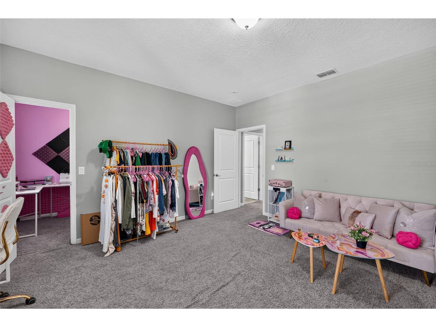 16004 Ollivett Street Winter Garden FL 34787 S5152585 image31