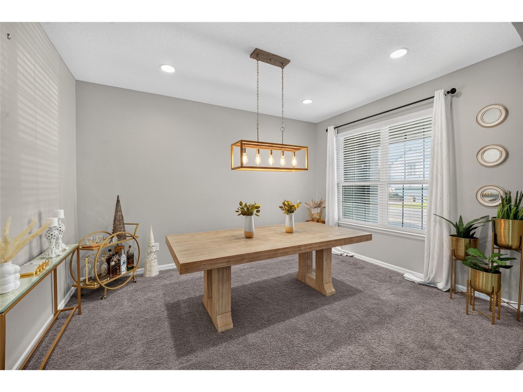 16004 Ollivett Street Winter Garden FL 34787 S5152585 image32