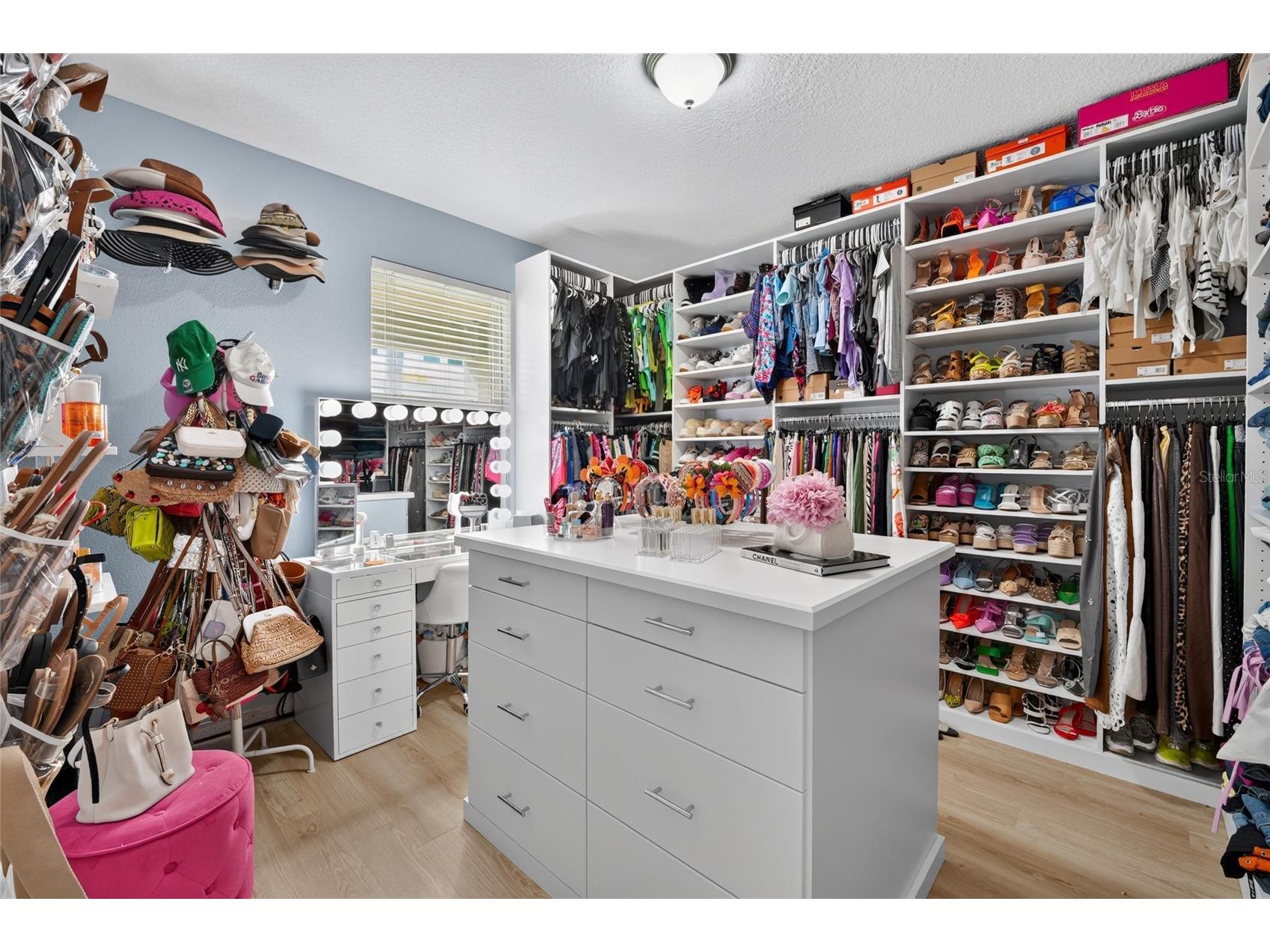 16004 Ollivett Street Winter Garden FL 34787 S5152585 image33