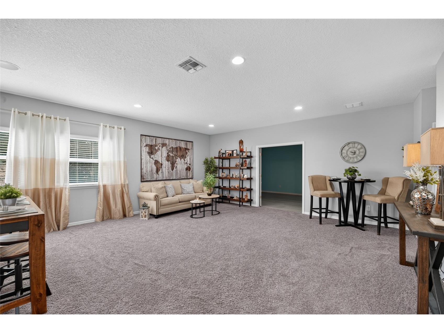 16004 Ollivett Street Winter Garden FL 34787 S5152585 image34