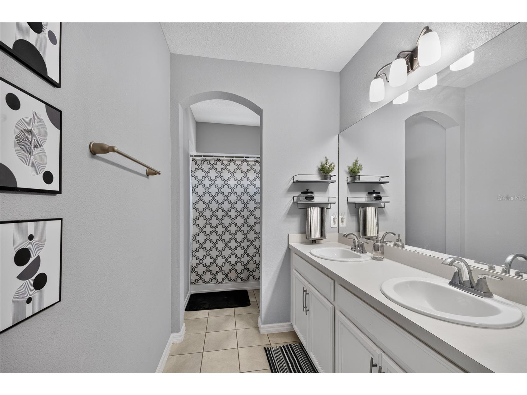 16004 Ollivett Street Winter Garden FL 34787 S5152585 image35