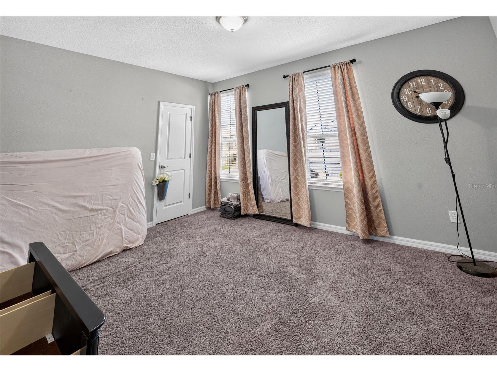 16004 Ollivett Street Winter Garden FL 34787 S5152585 image36