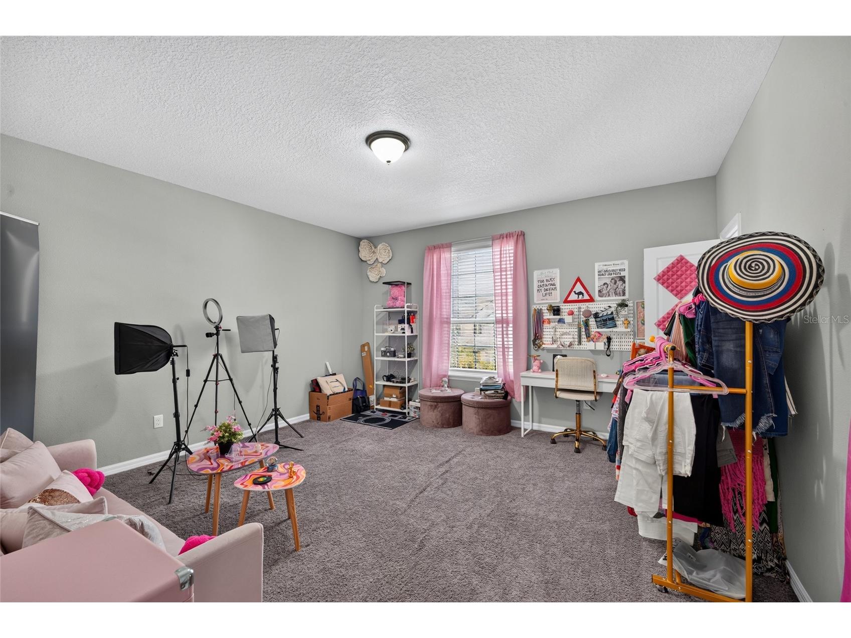 16004 Ollivett Street Winter Garden FL 34787 S5152585 image37