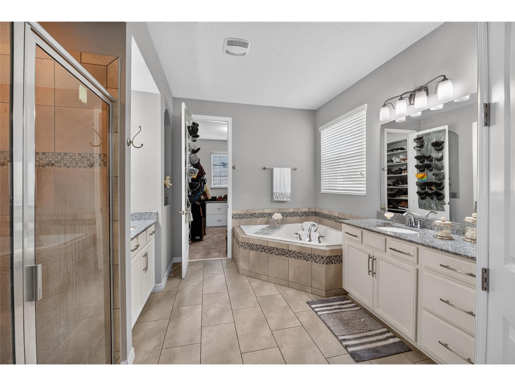 16004 Ollivett Street Winter Garden FL 34787 S5152585 image38