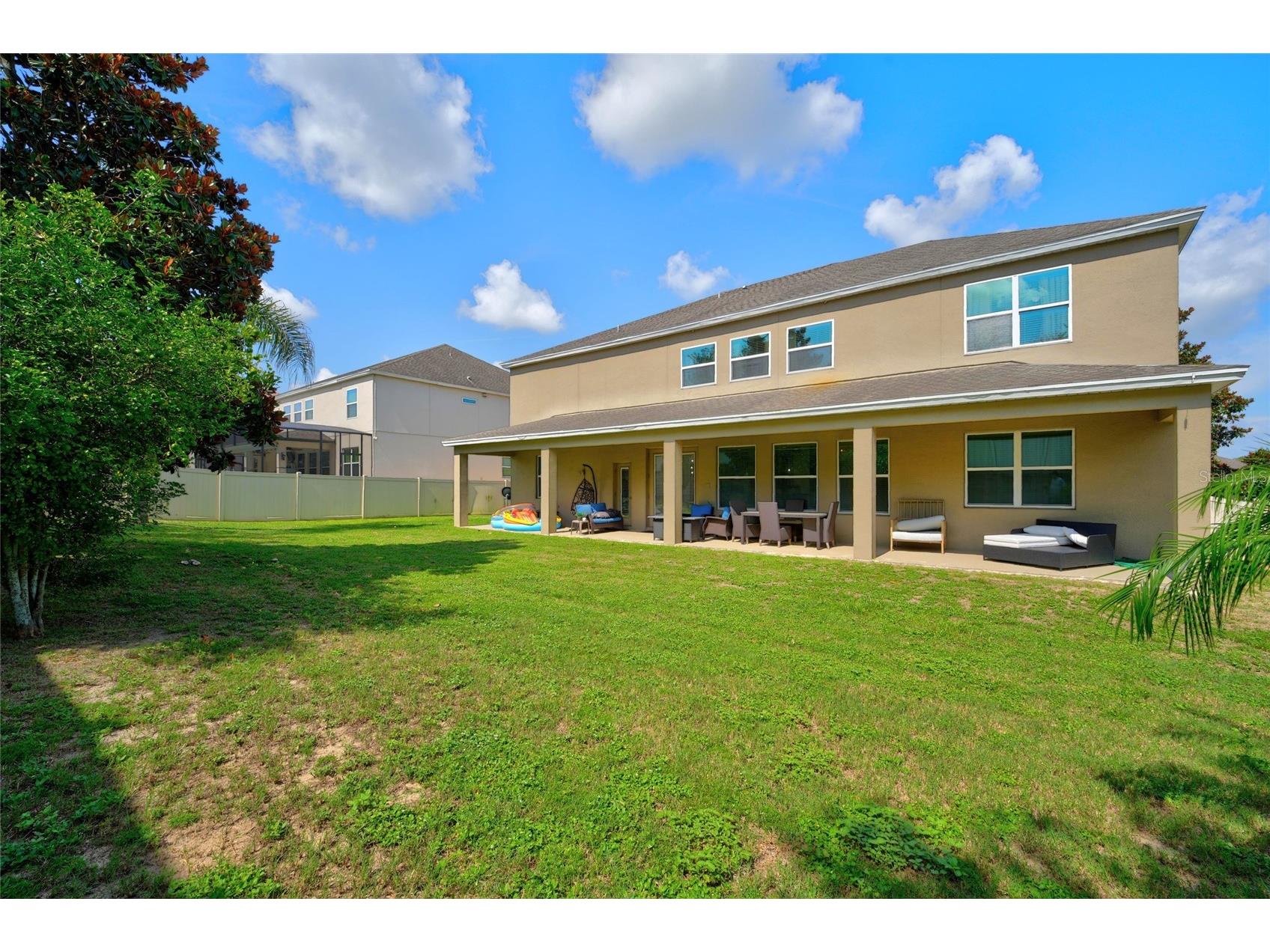 16004 Ollivett Street Winter Garden FL 34787 S5152585 image39