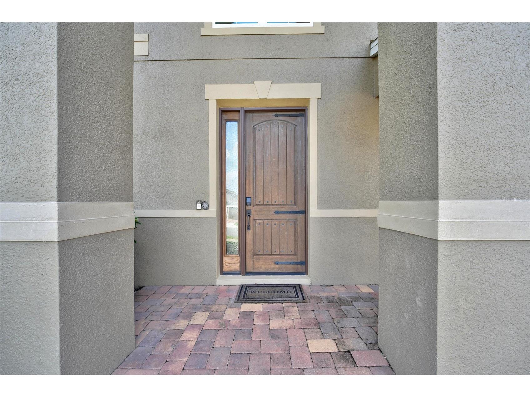 16004 Ollivett Street Winter Garden FL 34787 S5152585 image4