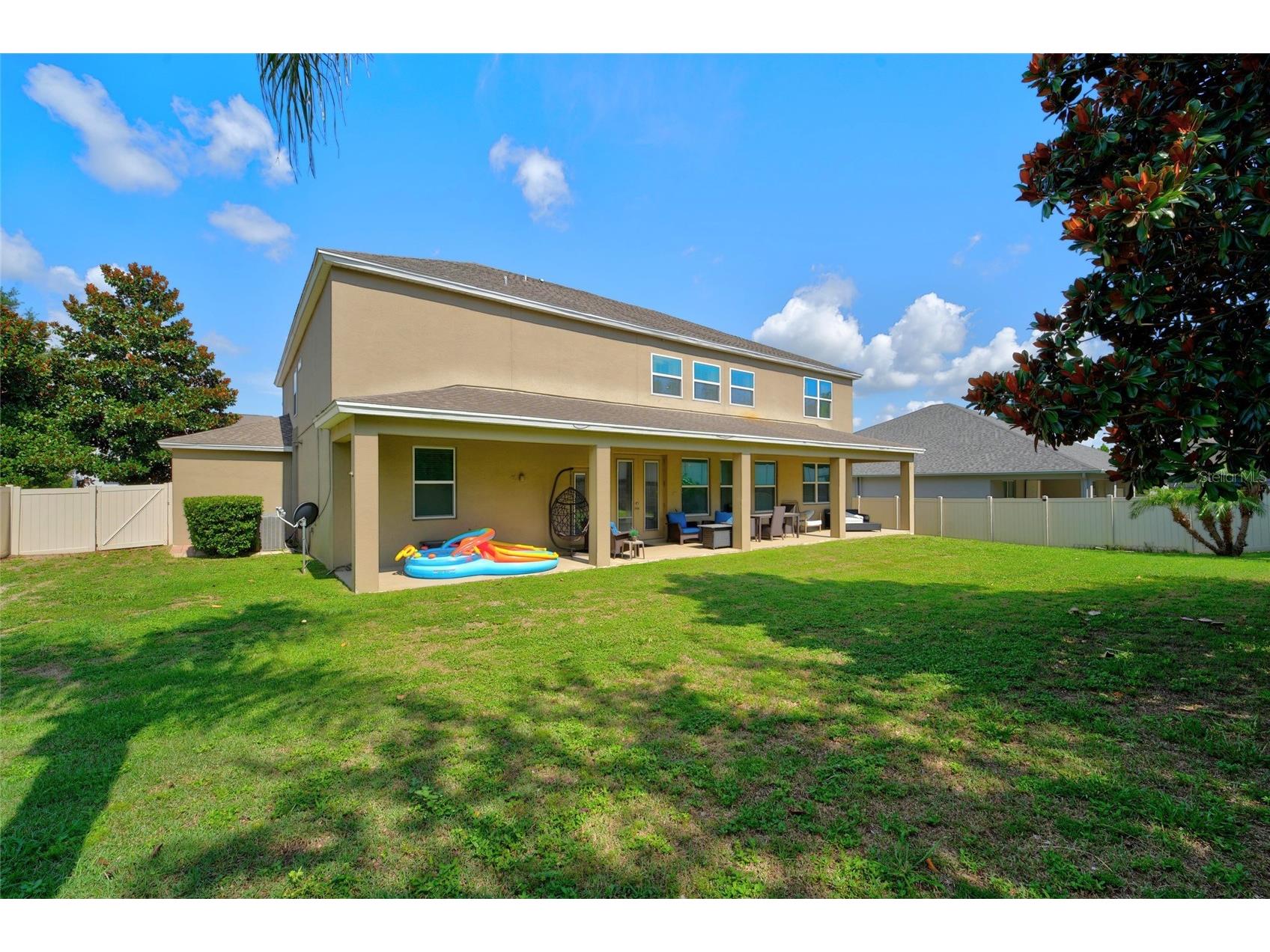 16004 Ollivett Street Winter Garden FL 34787 S5152585 image40