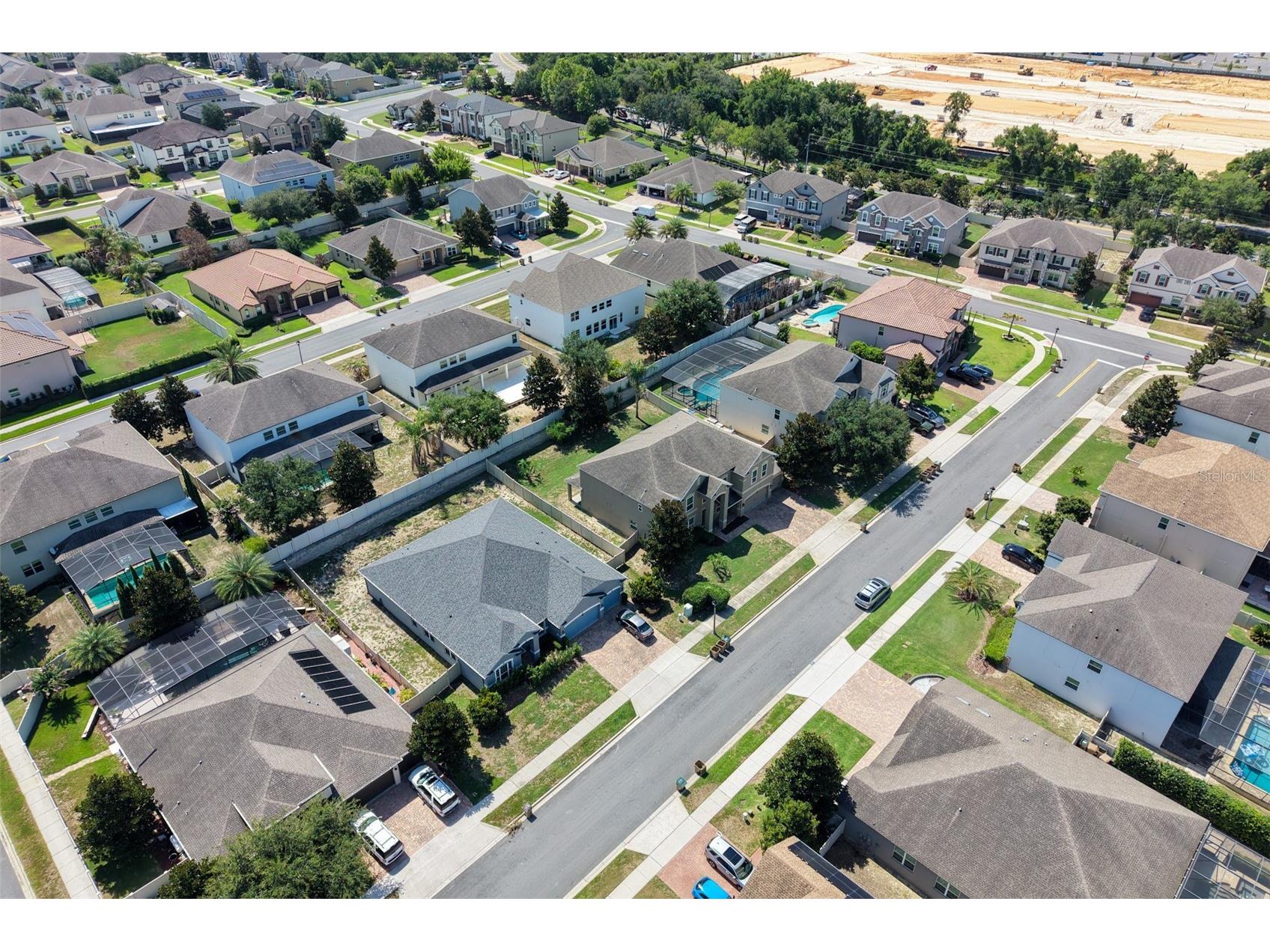 16004 Ollivett Street Winter Garden FL 34787 S5152585 image41