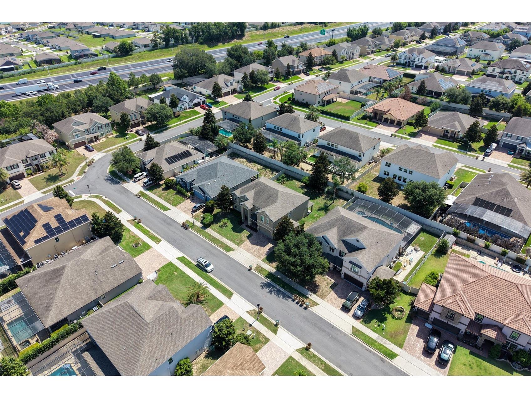 16004 Ollivett Street Winter Garden FL 34787 S5152585 image42