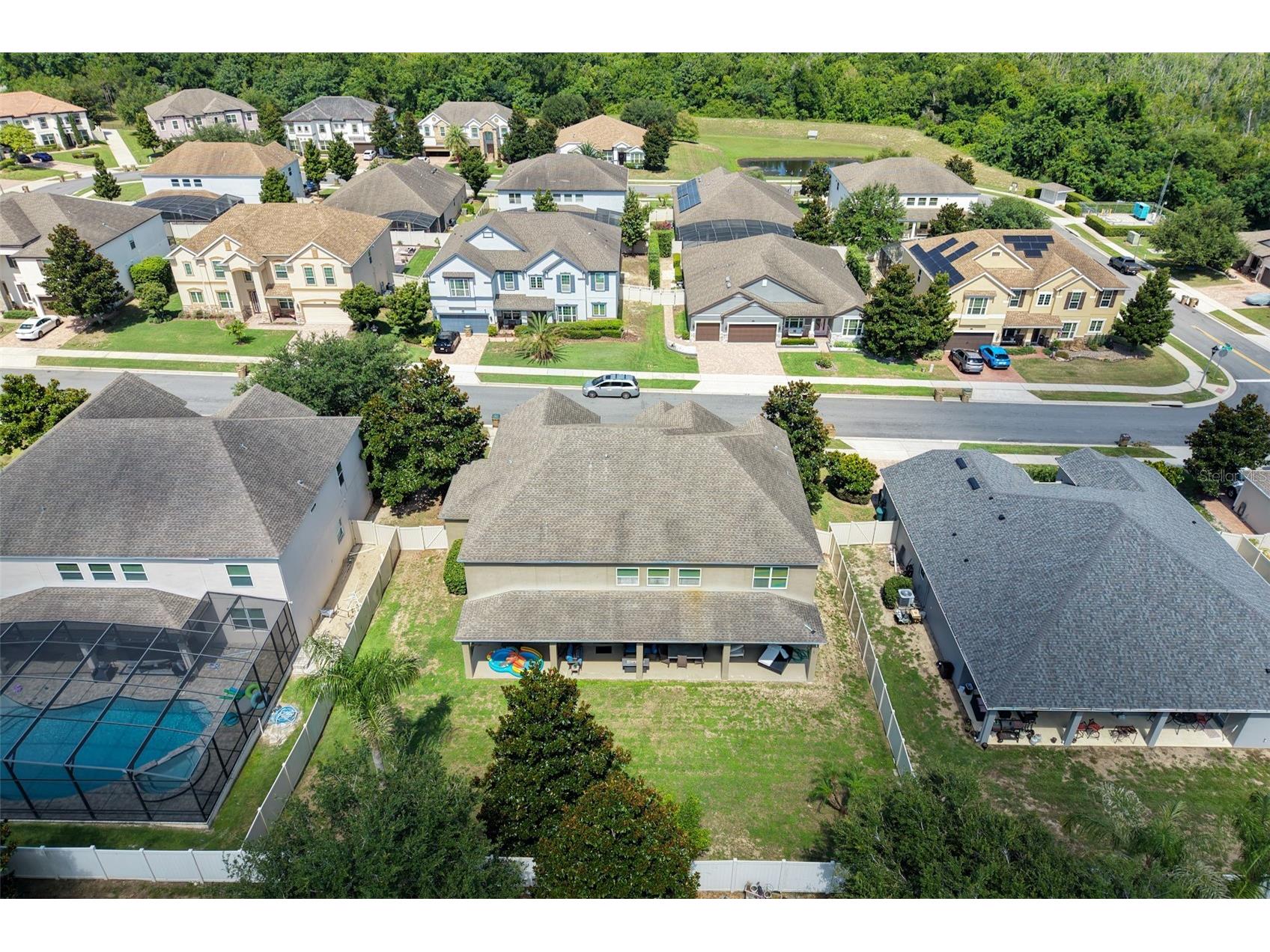 16004 Ollivett Street Winter Garden FL 34787 S5152585 image43