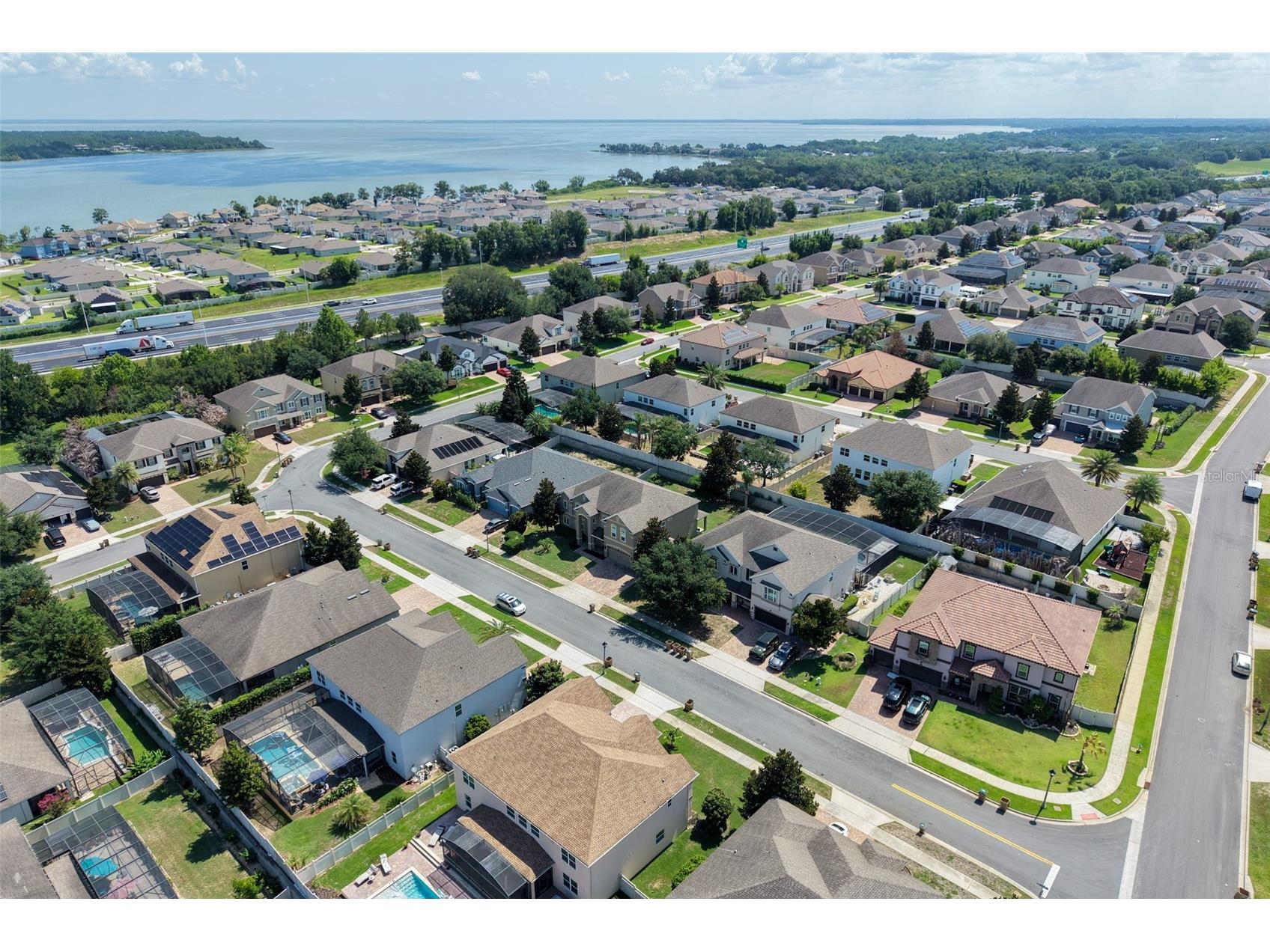16004 Ollivett Street Winter Garden FL 34787 S5152585 image44